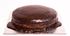 Picture of Boston Creampie Cake