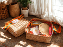 Picture of Amrutham Gift Hamper