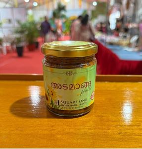 Picture of Ada Manga Achar