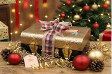 Picture of Harmony Chest (Big)