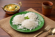 Picture of Idiyappam Egg Mappas