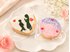 Picture of Festival cookies