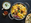 Picture of BIRIYANI BEEF