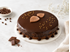 Picture of Boston Creampie Coffee Cake