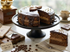 Picture of Boston Creampie Coffee Cake