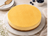 Picture of New York Cheese Cake 1.2 Kg