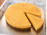 Picture of New York Cheese Cake 1.2 Kg