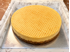 Picture of New York Cheese Cake 1.2 Kg