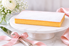 Picture of  Japanese Cotton Cake Full