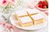 Picture of  Japanese Cotton Cake Full