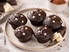 Picture of Chocolate Muffin