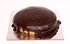 Picture of Boston Creampie Cake