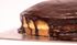 Picture of Boston Creampie Cake