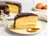 Picture of Boston Creampie Cake