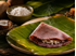 Picture of Ada Ragi