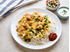 Picture of Daudashe Chicken