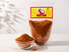 Picture of Coconut Chutney Powder