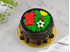 Picture of Party Cakelet Chocolate Single 200 Grm