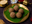 Picture of Ariunda [5nos]